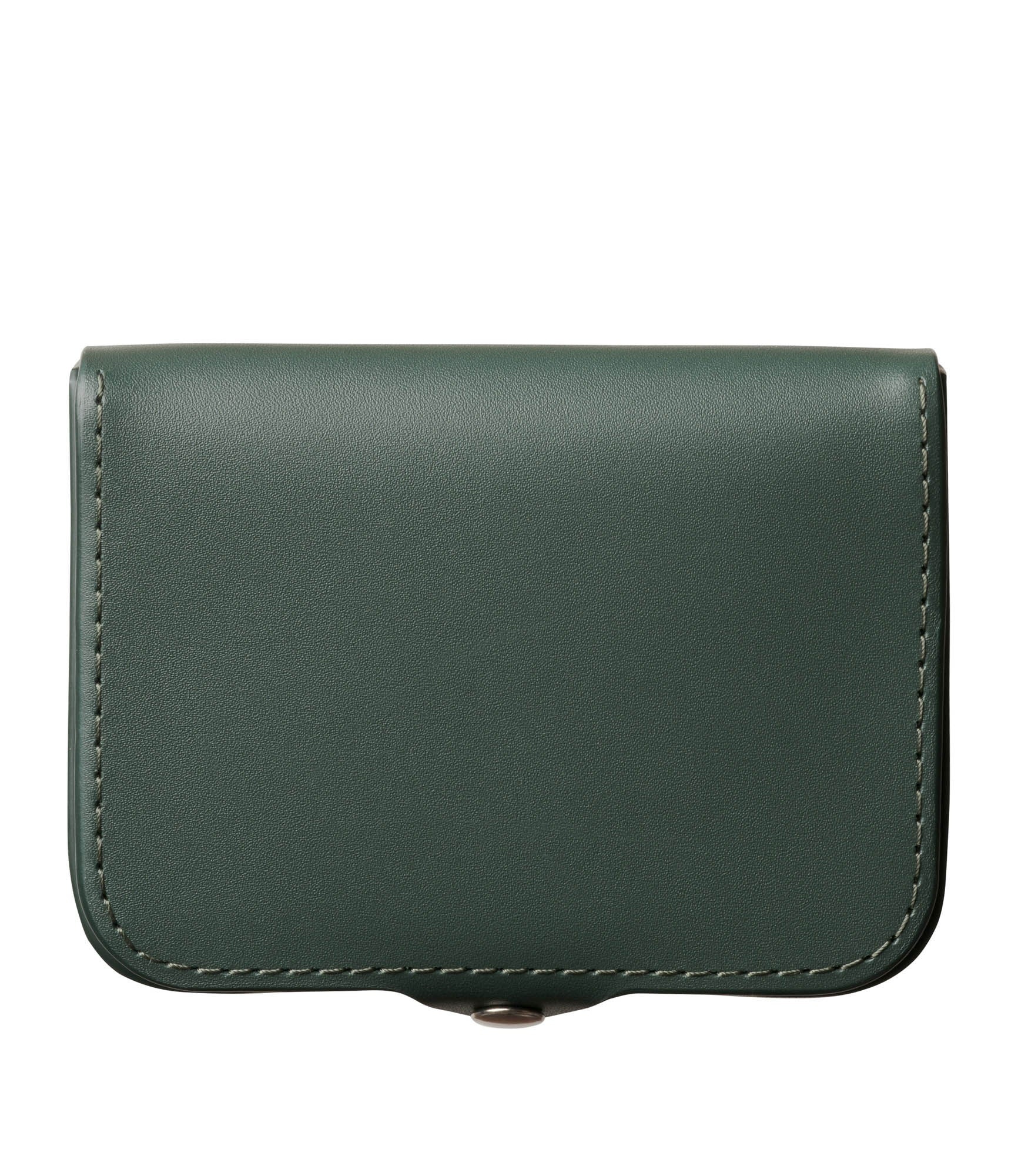 JOSH COIN PURSE - 4