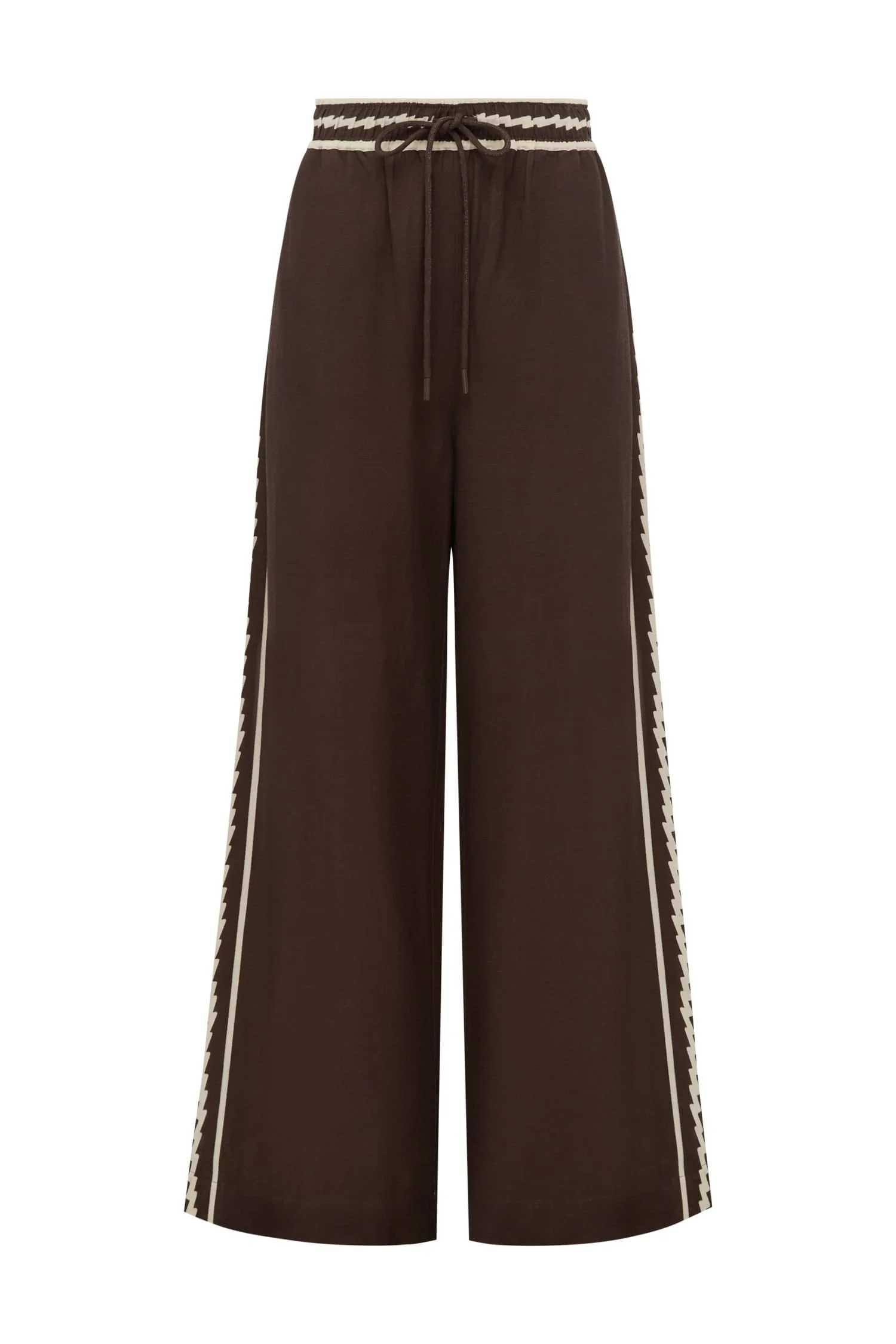 Lori Pant - 1