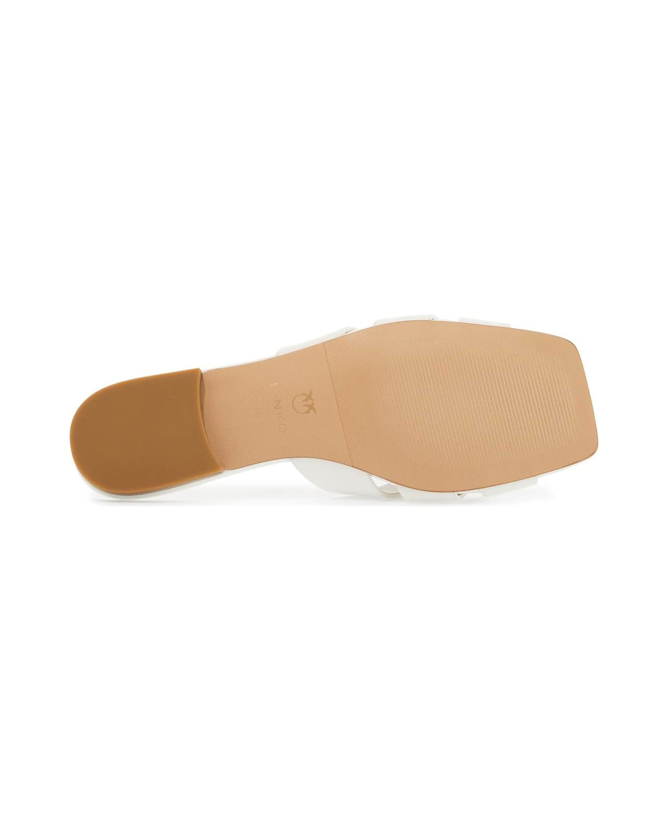 Marli 09 Sandals - 5