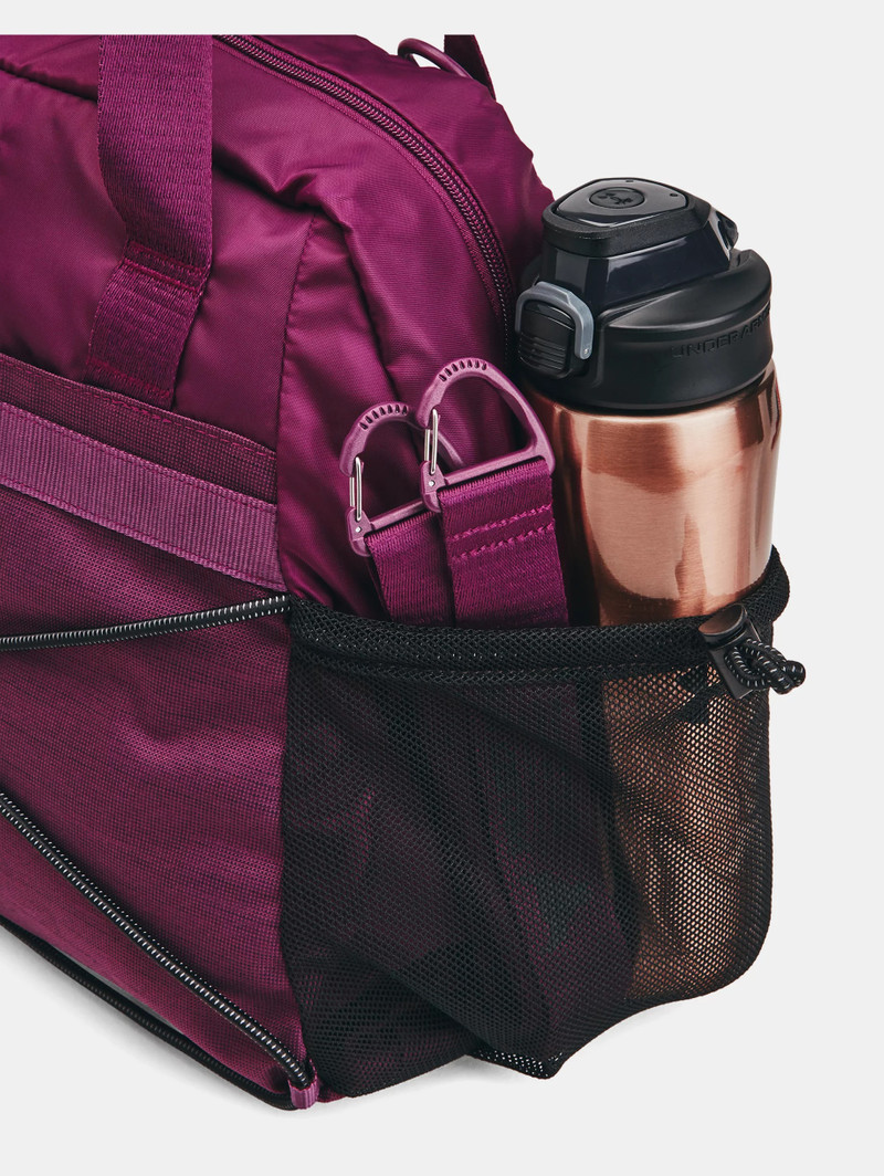 Women's Project Rock Small Gym Bag 5