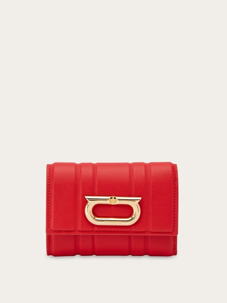 FRENCH WALLET - 1