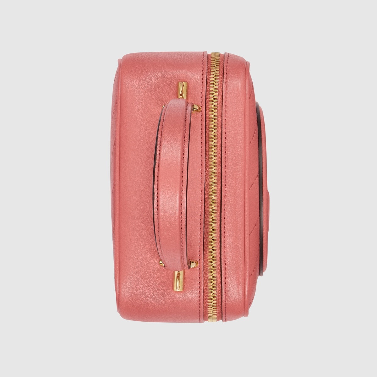 Gucci Blondie top handle bag - 8