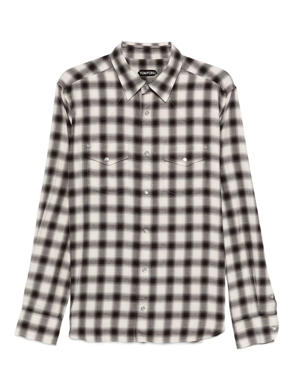 Tom Ford Shirt - 1