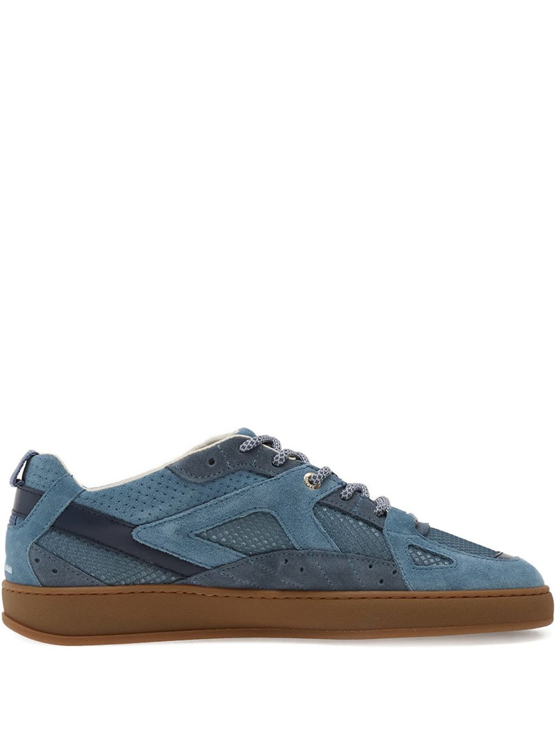 Prism Peak sneakers 1