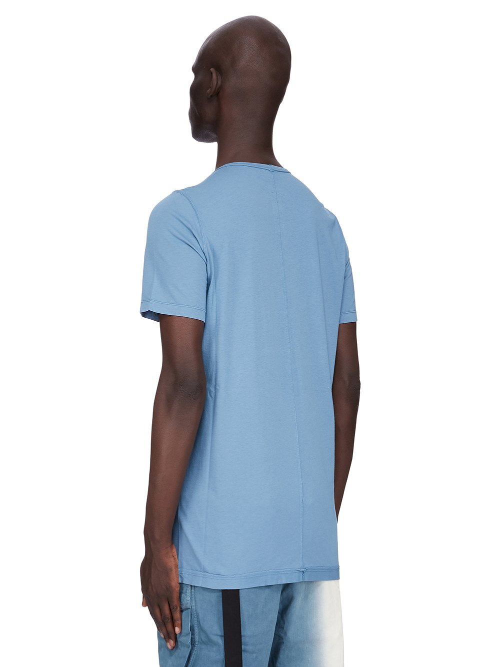 T- SHIRT - 3