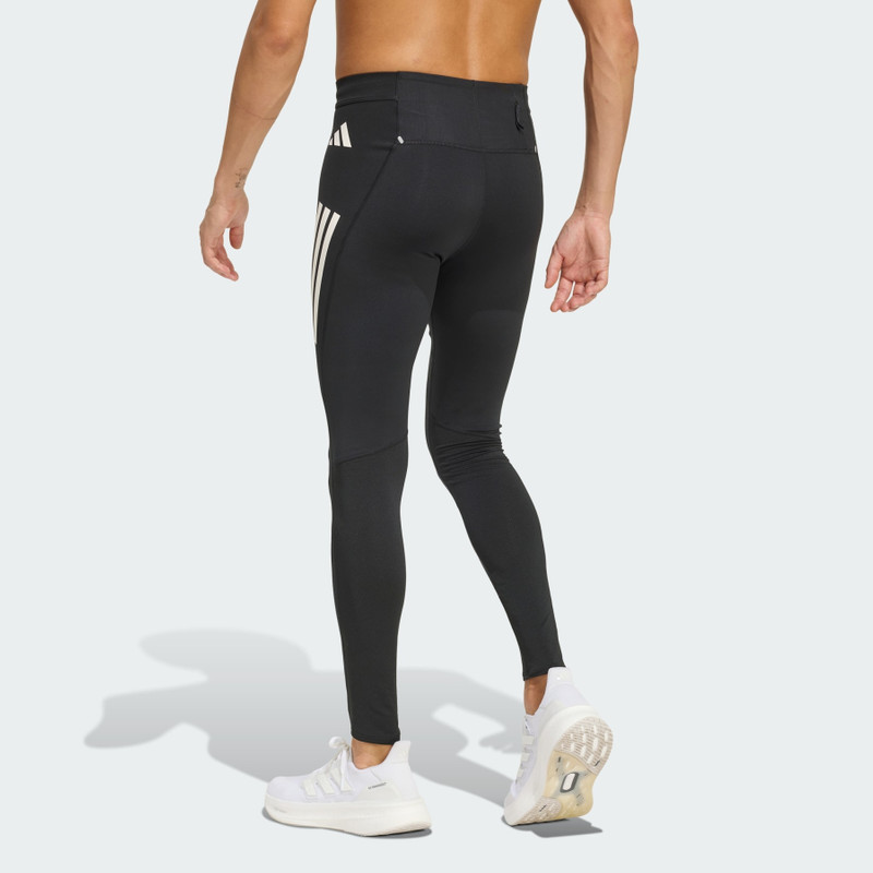 adi365 Iconic/// Running Tights 3