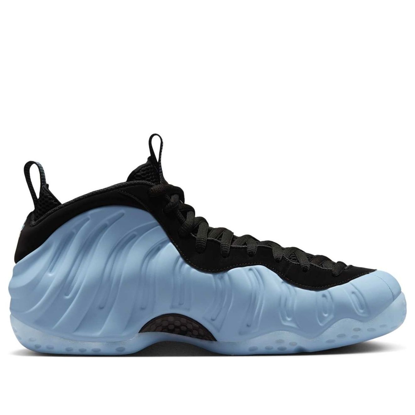 Nike Air Foamposite One 'Psychic Blue' HJ6014-400 - 2