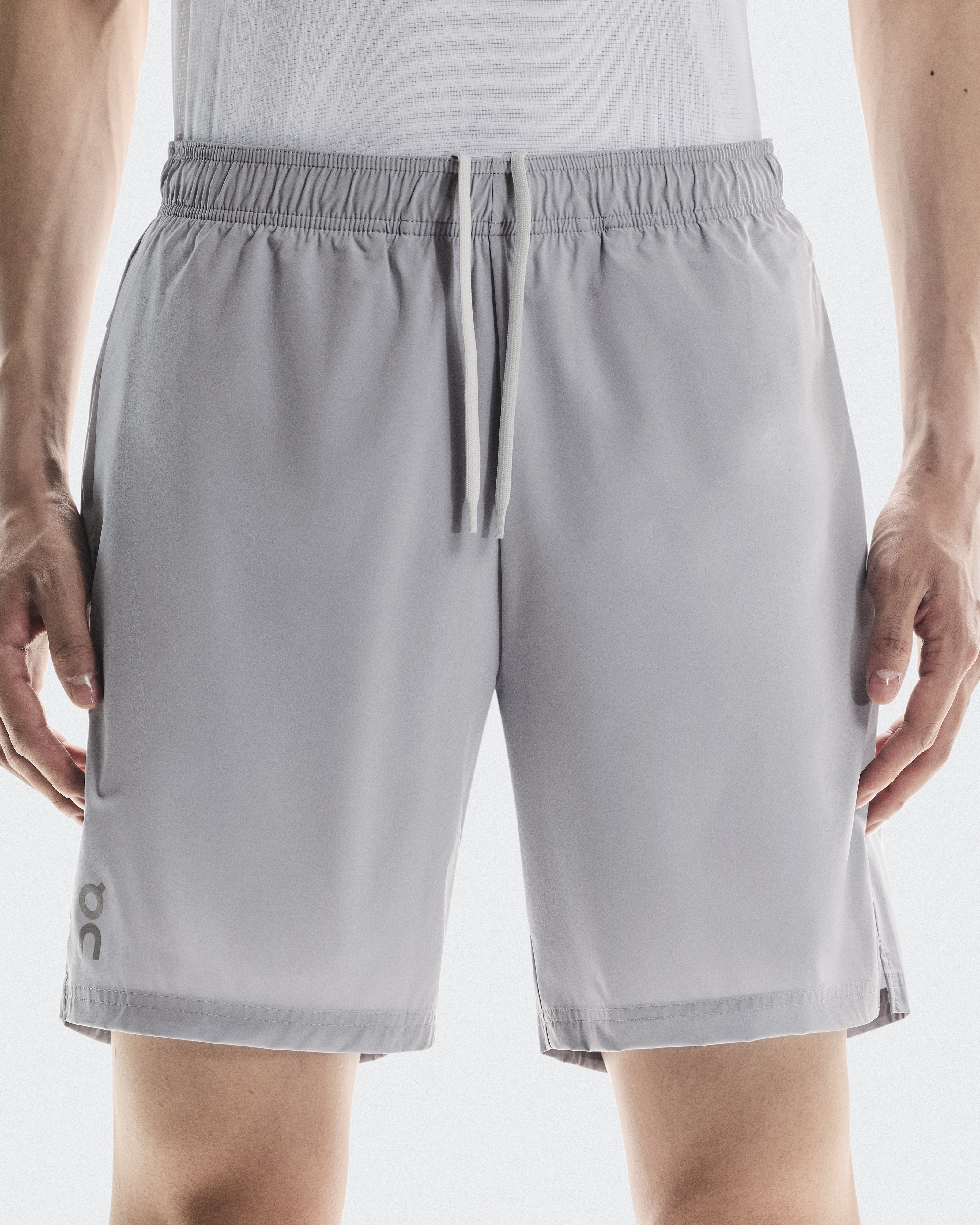 5" Core Shorts - 4