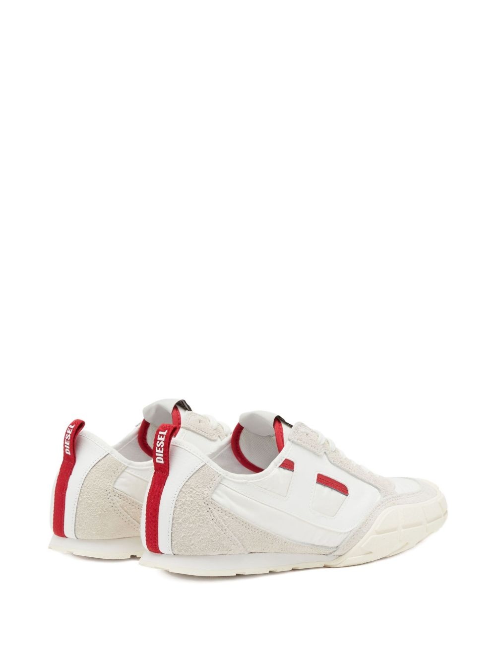S-Pagodha Low sneakers - 3