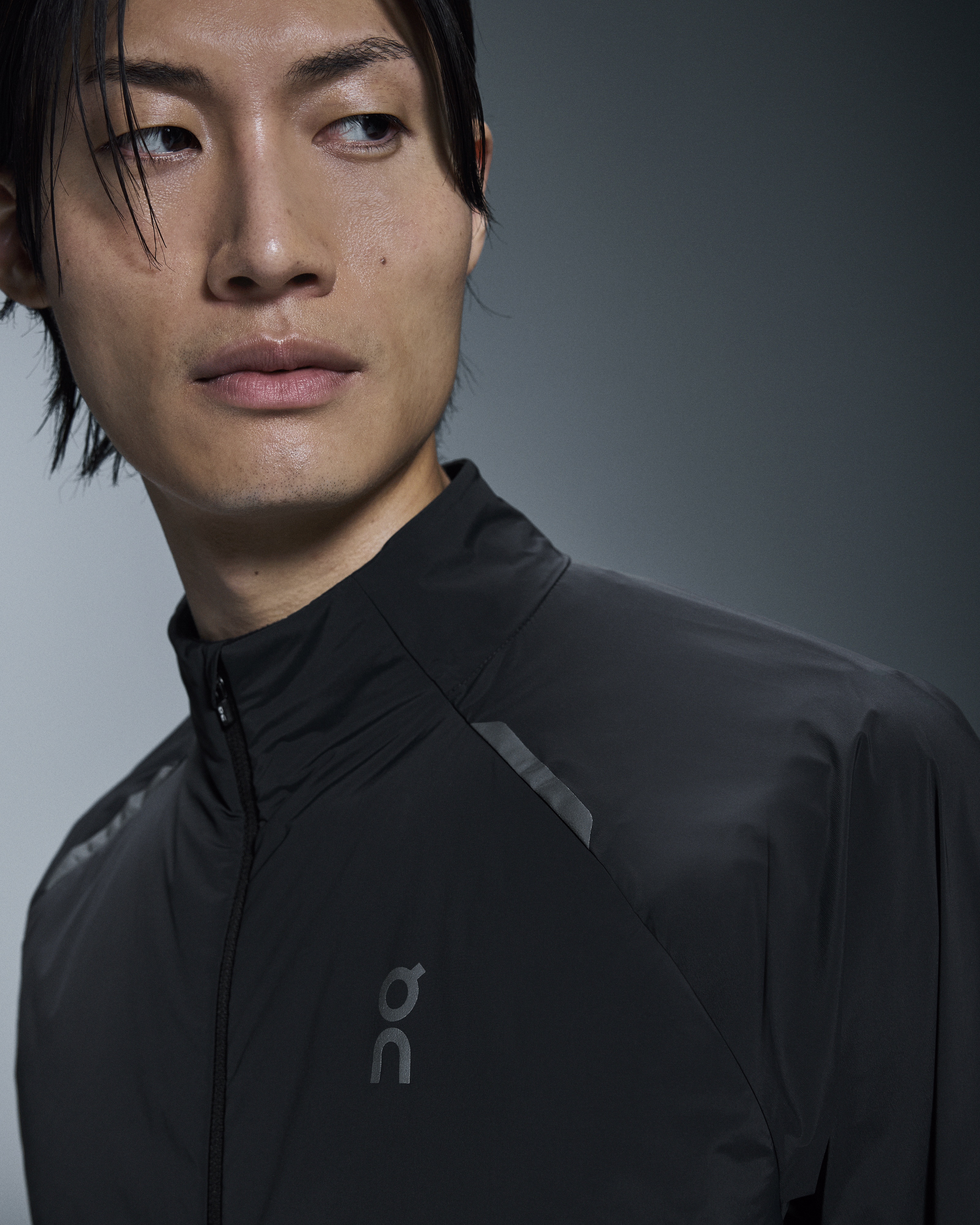 Weather Jacket Insulated - 4