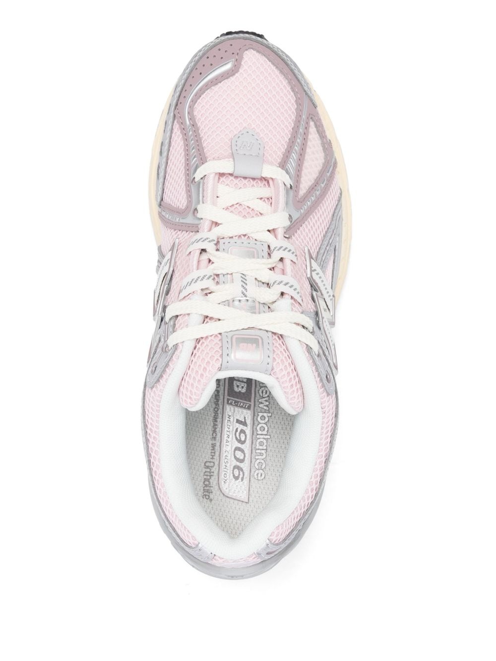 1906R sneakers - 4