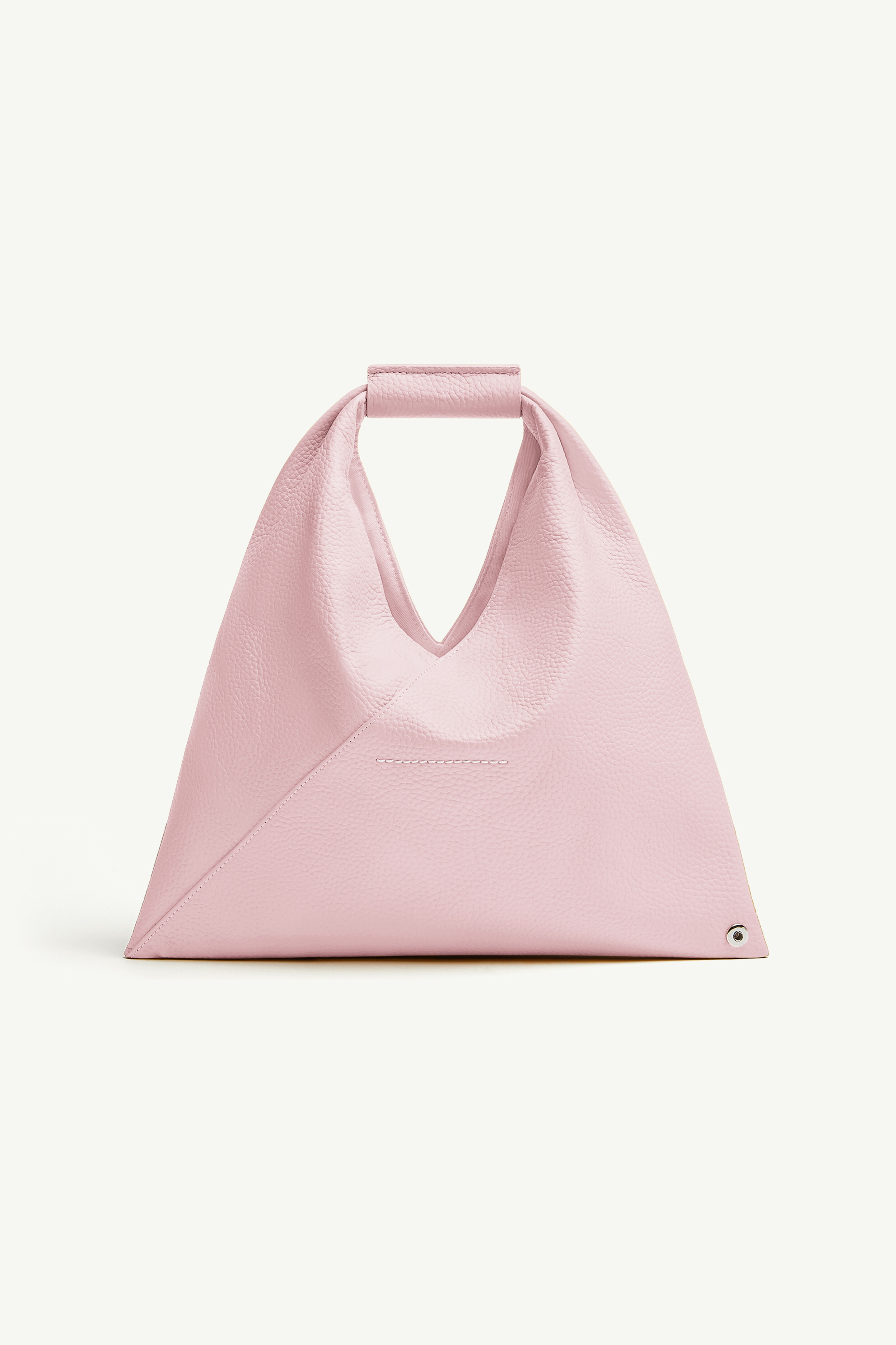 Japanese bag - 3
