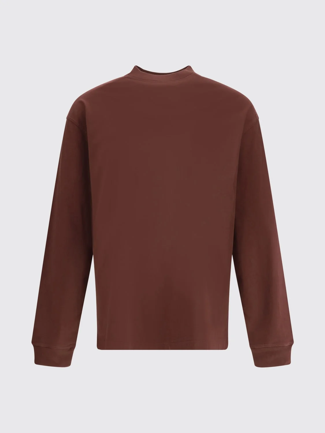 T-shirt men Agolde - 1