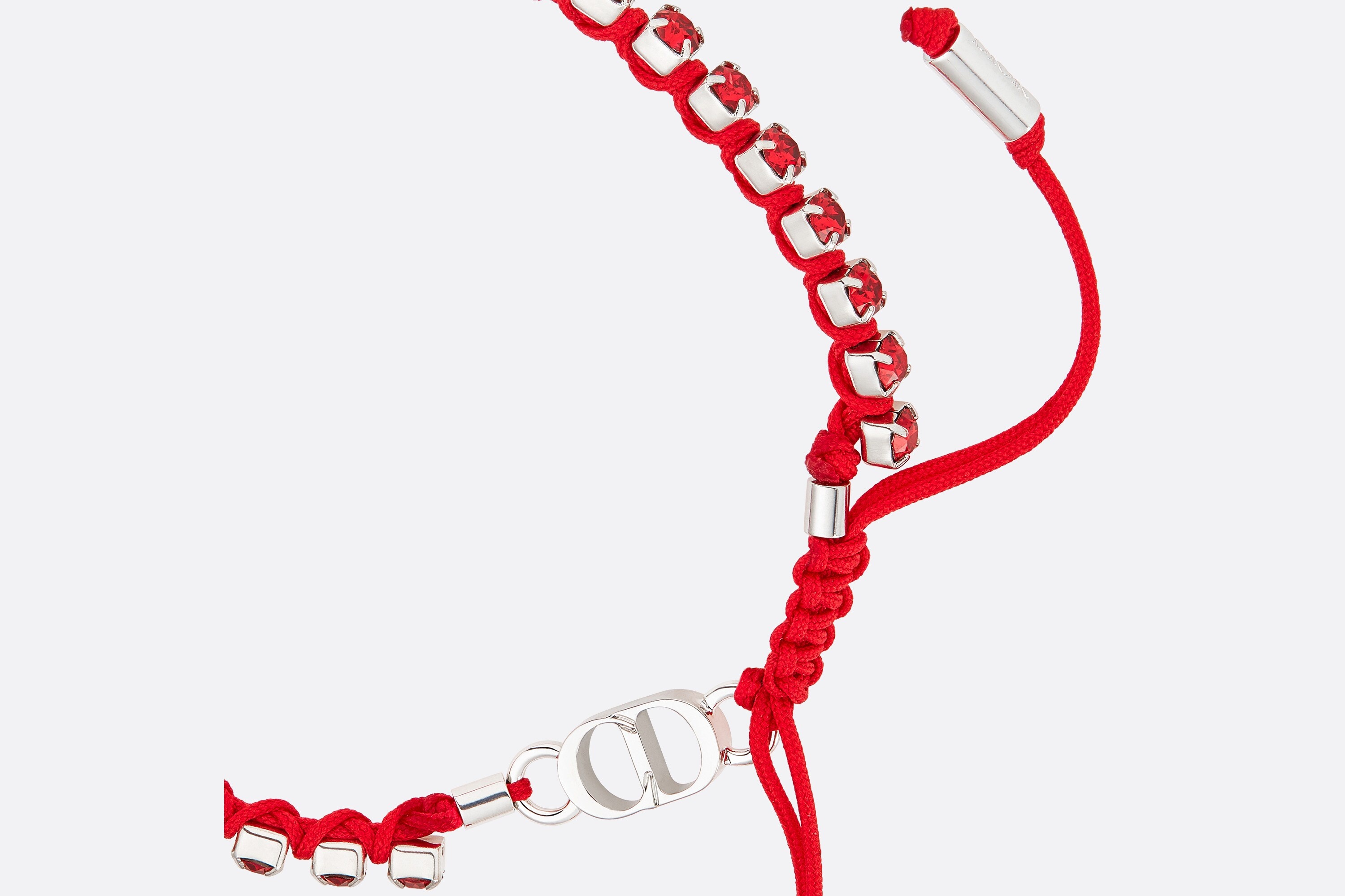 Bracelet - 3