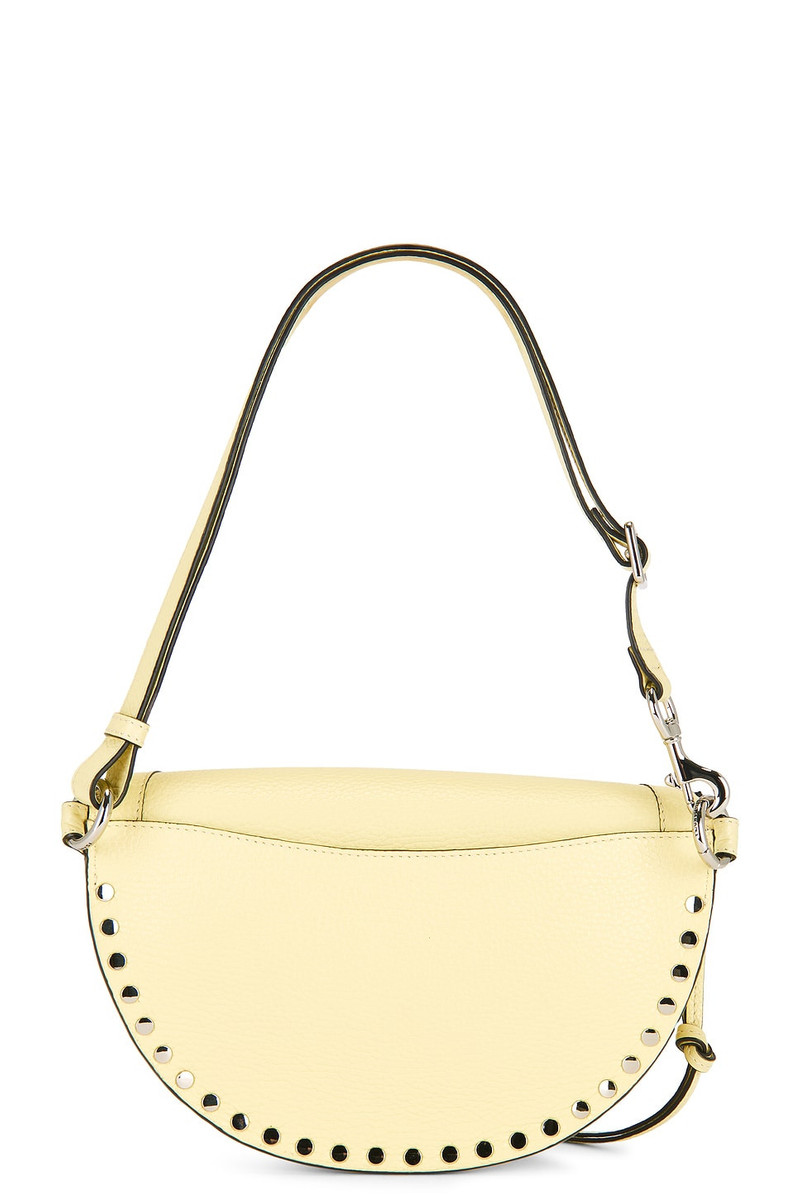 Isabel Marant Skano Shoulder Bag outlook