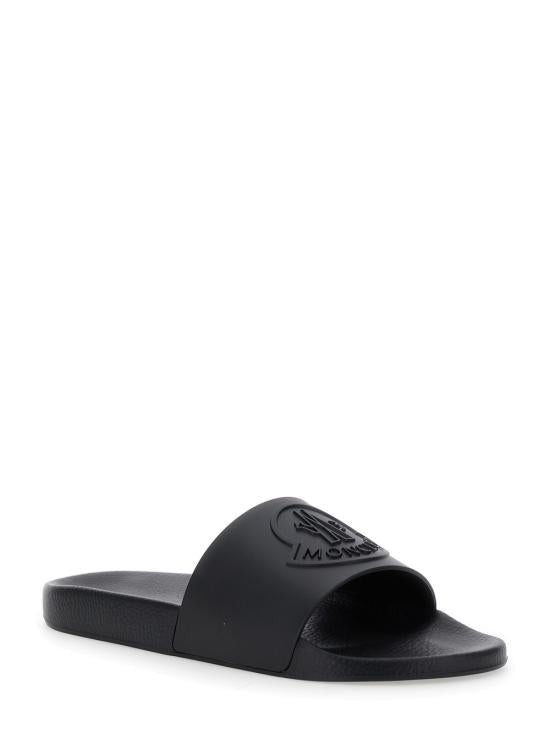 MULE/SLIPPERS - 2