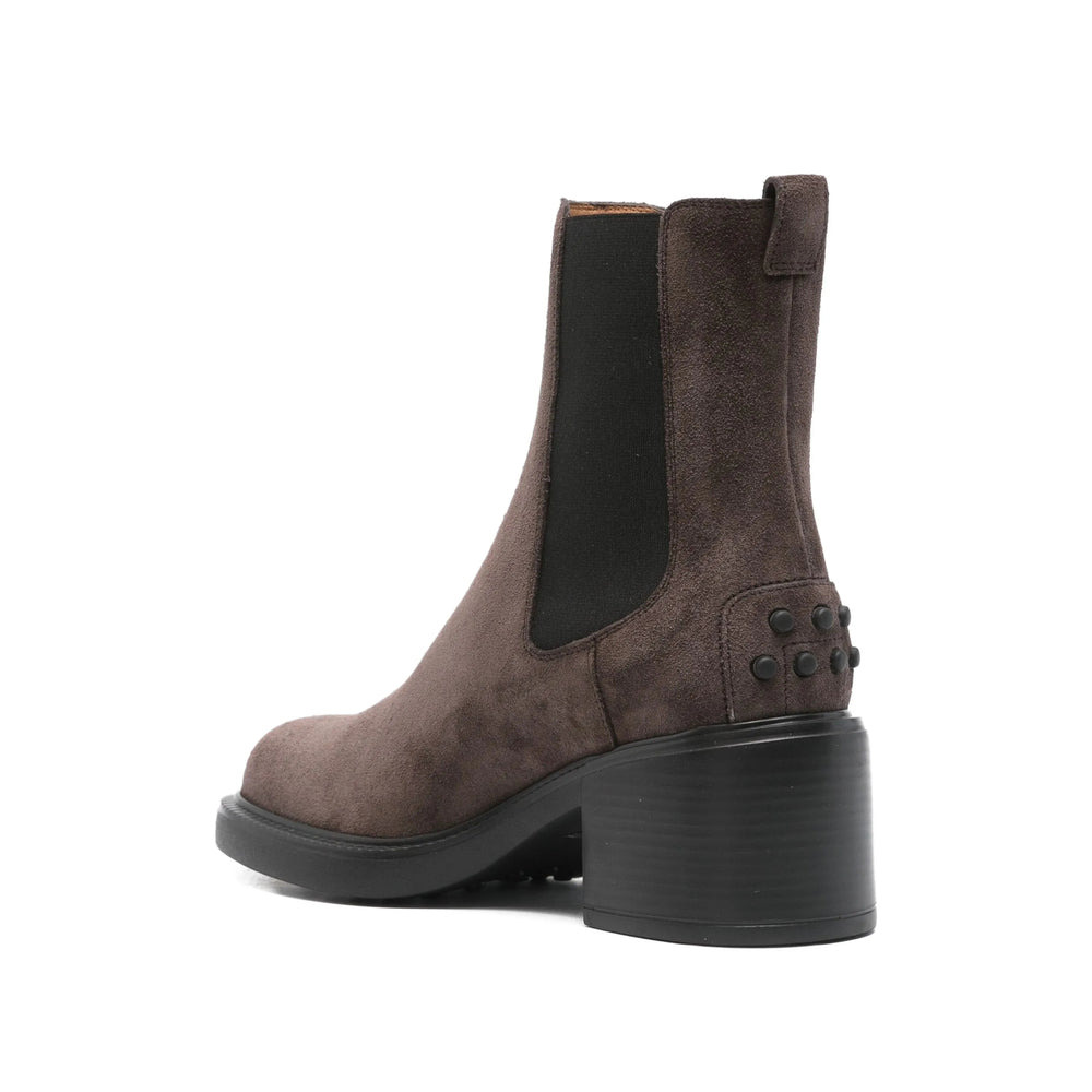Tod's Brown Women - 2