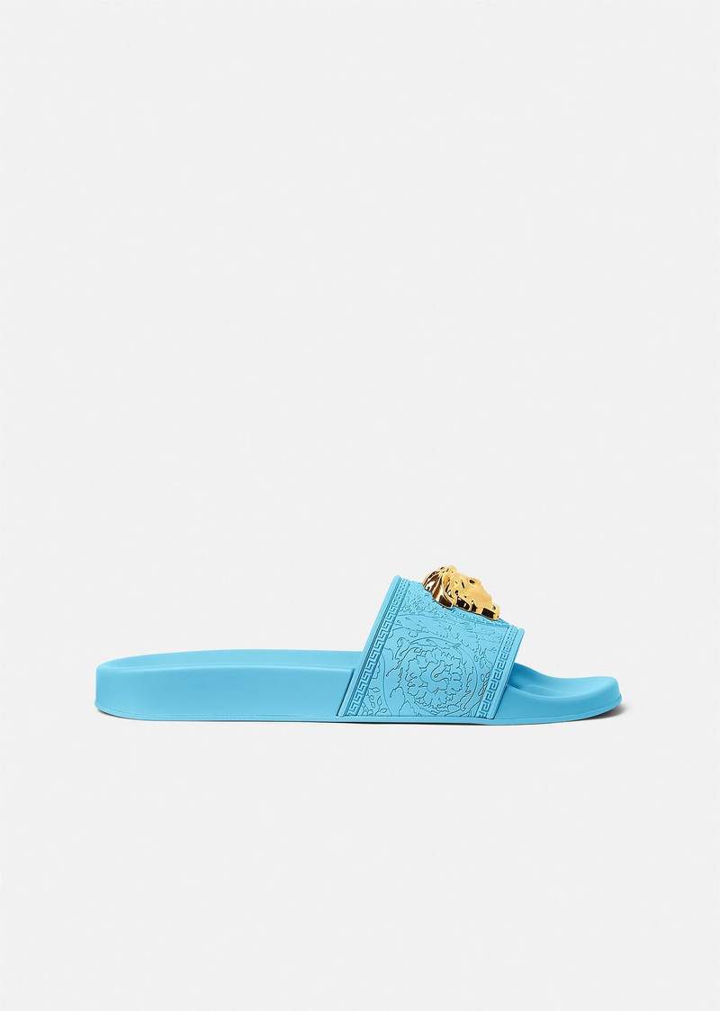 Palazzo Pool Slides - 1