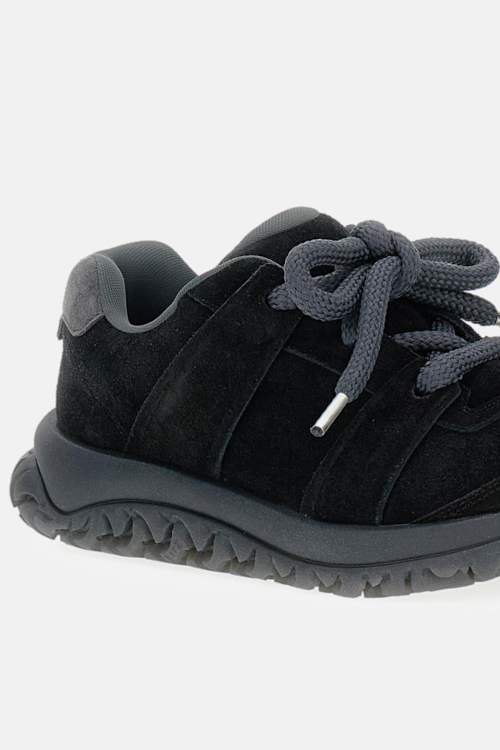 BIRKENSTOCK 1774 ADER ERROR SNEAKERS GOERLITZ - 4