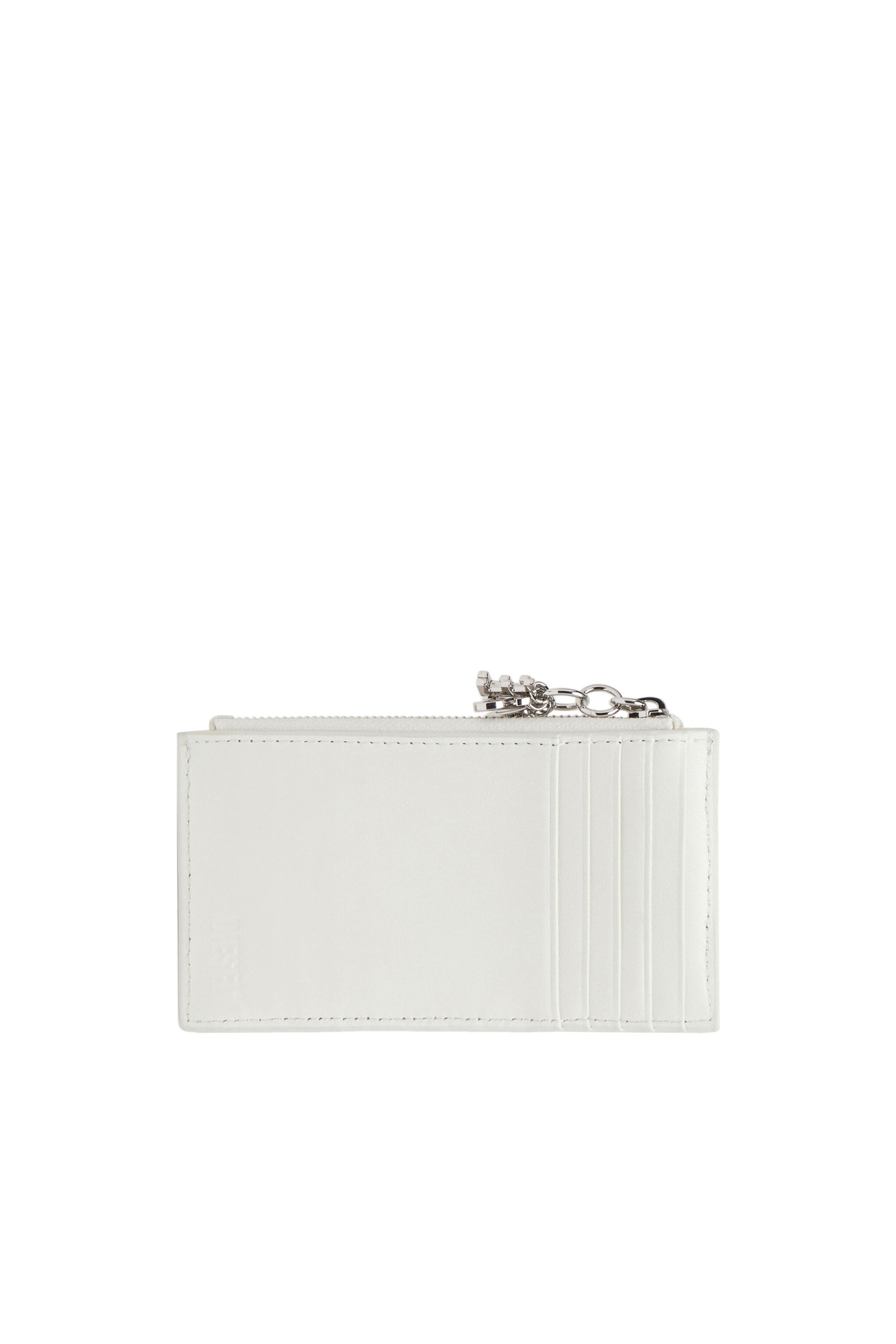 CARD HOLDER COIN XS - 2