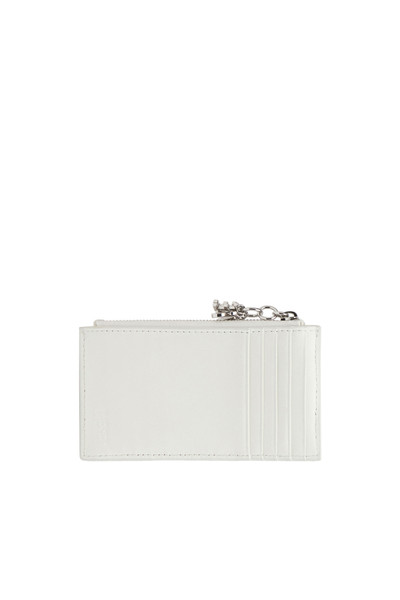 Diesel CARD HOLDER COIN XS outlook