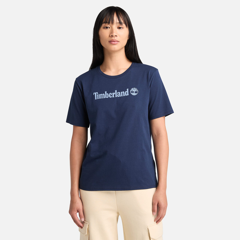 Women's Northwood Short-Sleeve T-Shirt 3