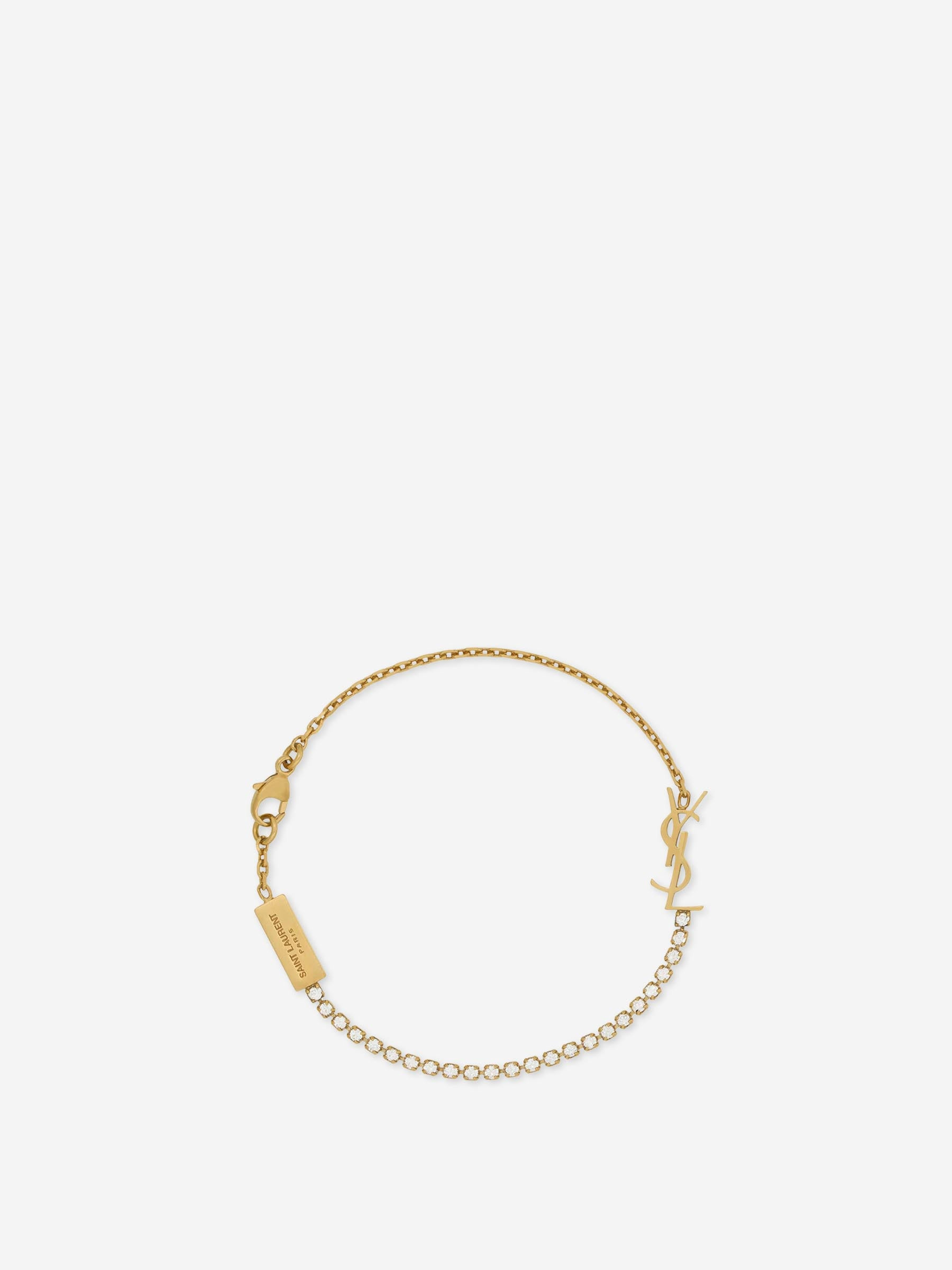 CASSANDRE BRACELET - 1