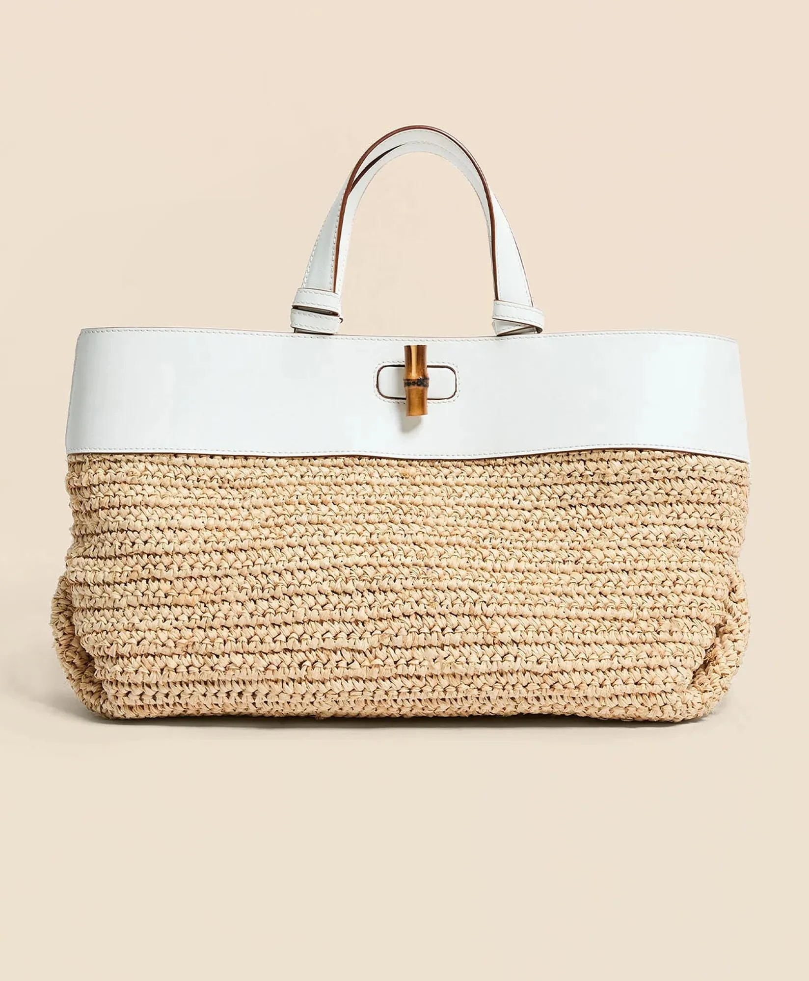 Pamela Munson Park Tote Bag - 1