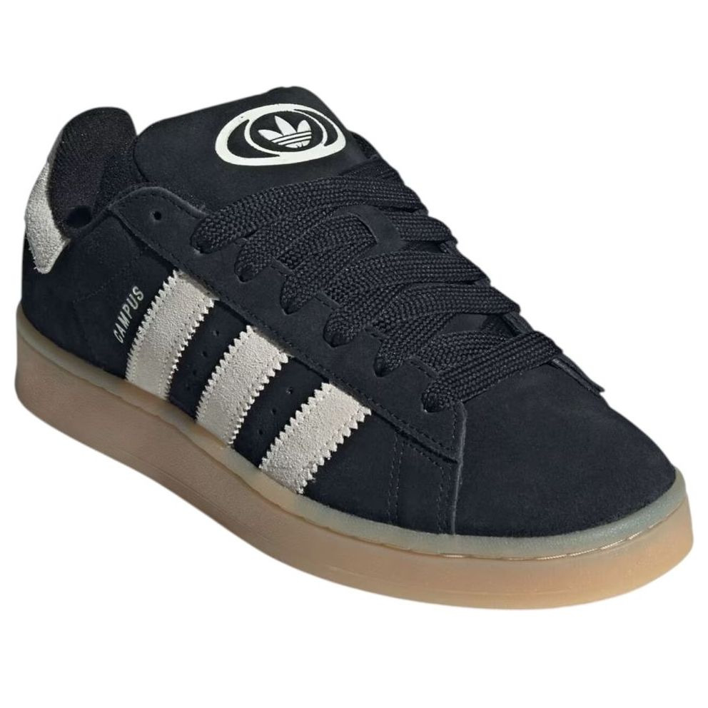 adidas Campus 00s 'Core Black' JQ8354 - 2