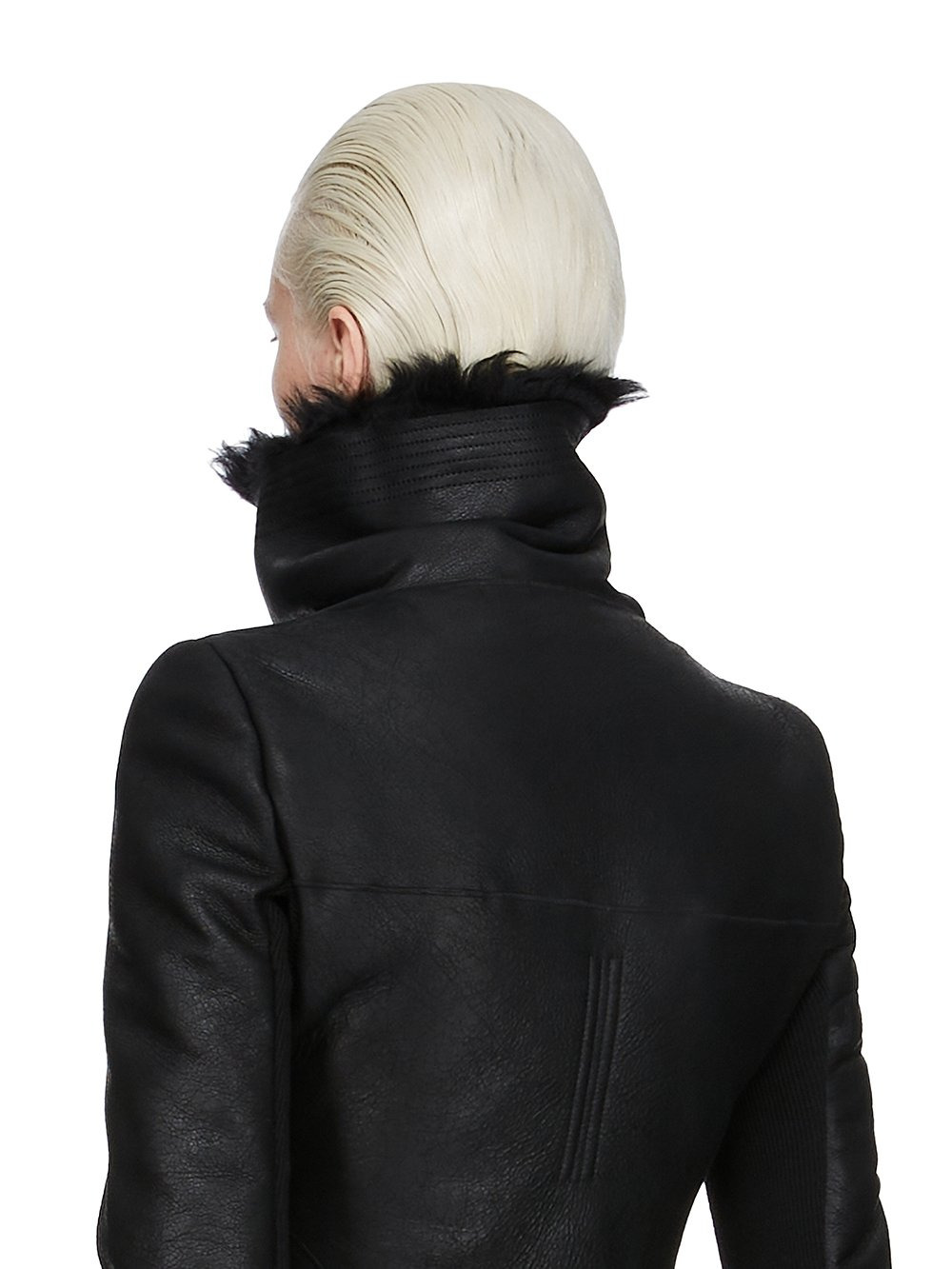 JACKET - 4