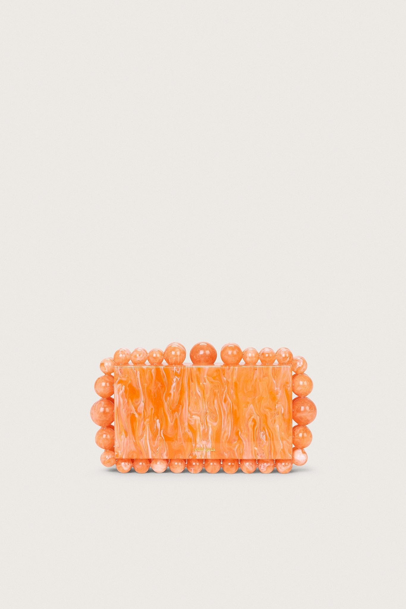 EOS CLUTCH - 1