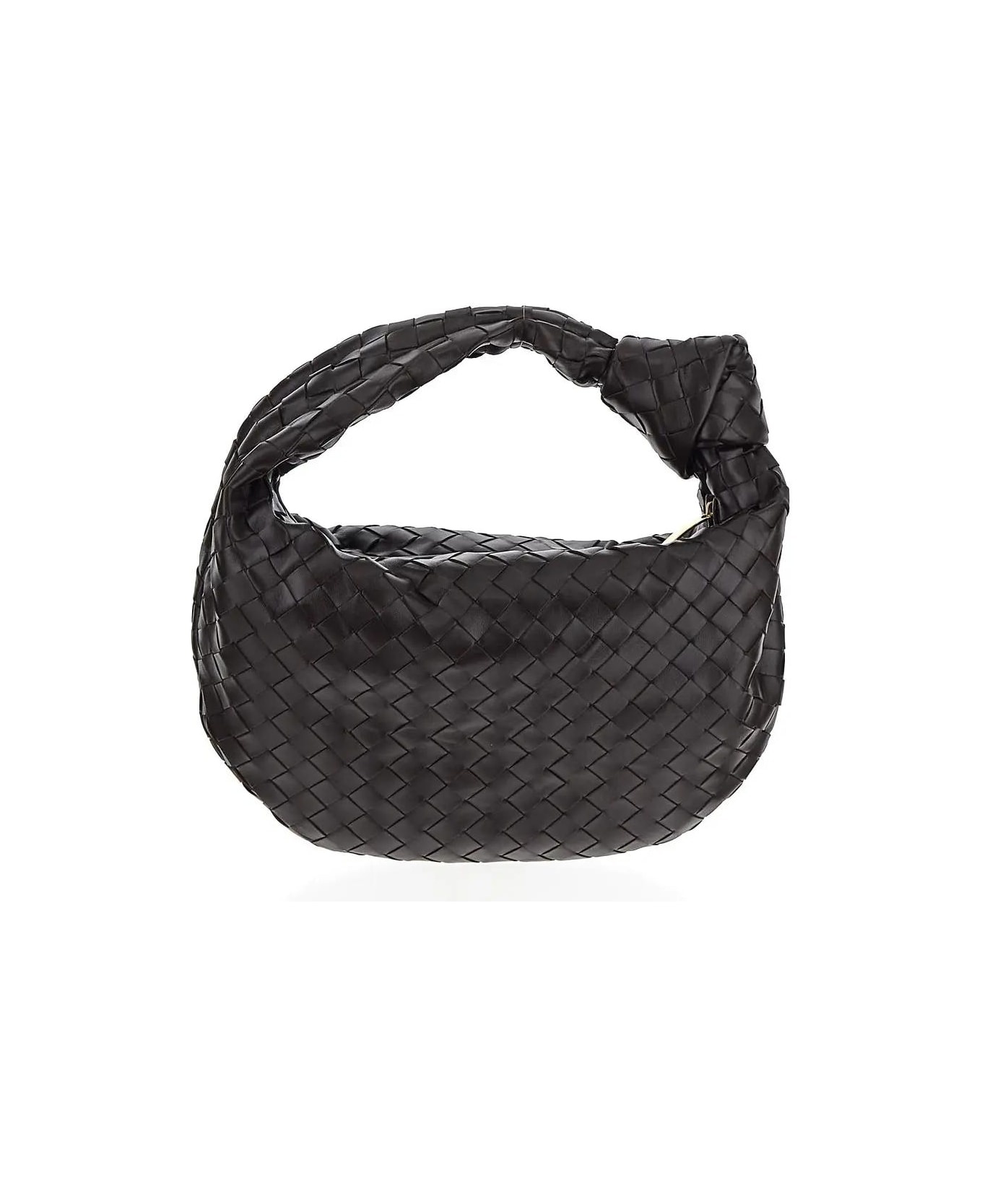 Teen Jodie Bag - 3