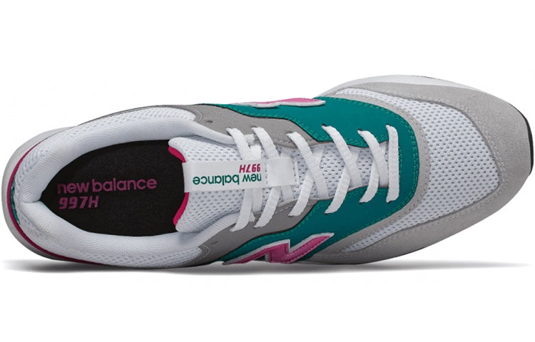 New Balance New Balance 997H 'Nimbus Cloud' CM997HZH REVERSIBLE