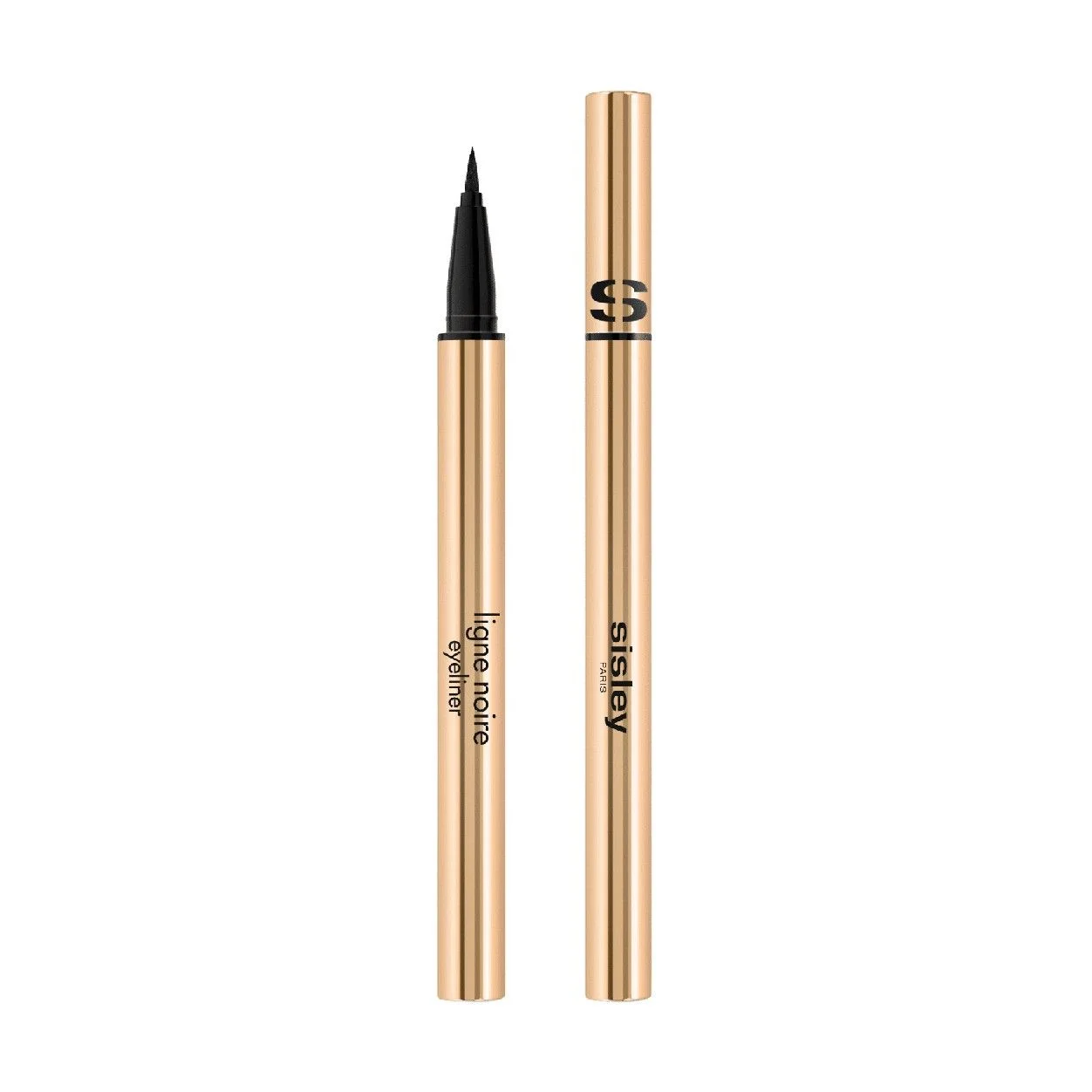 Ligne Noire Eyeliner - 1