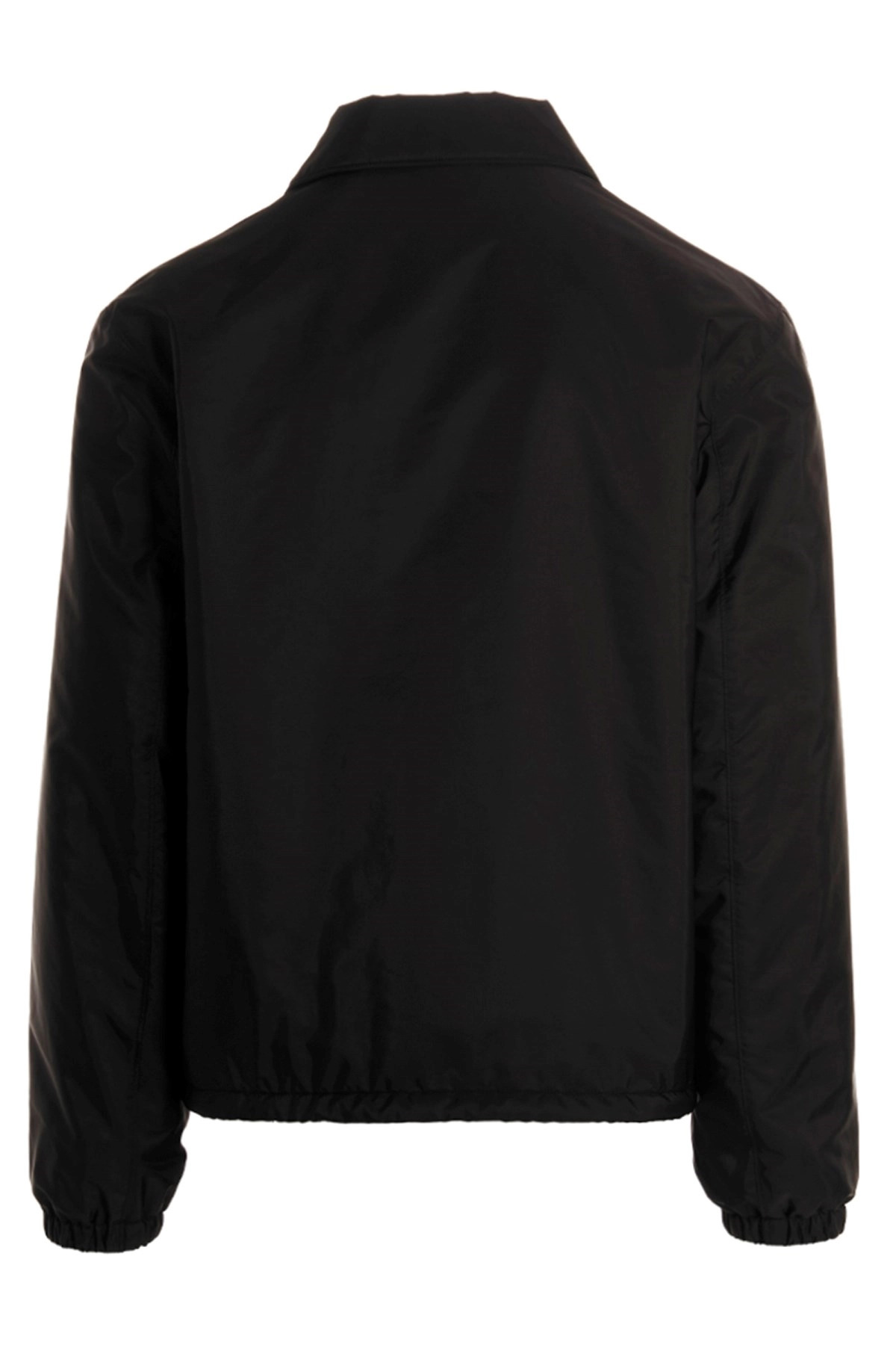 Re-Nylon jacket - 2