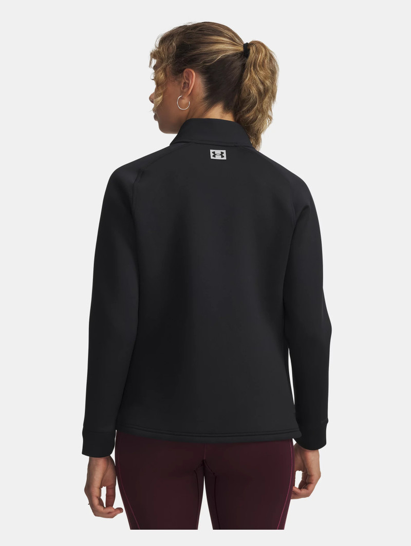 Under Armour UA Drive Pro Hybrid outlook