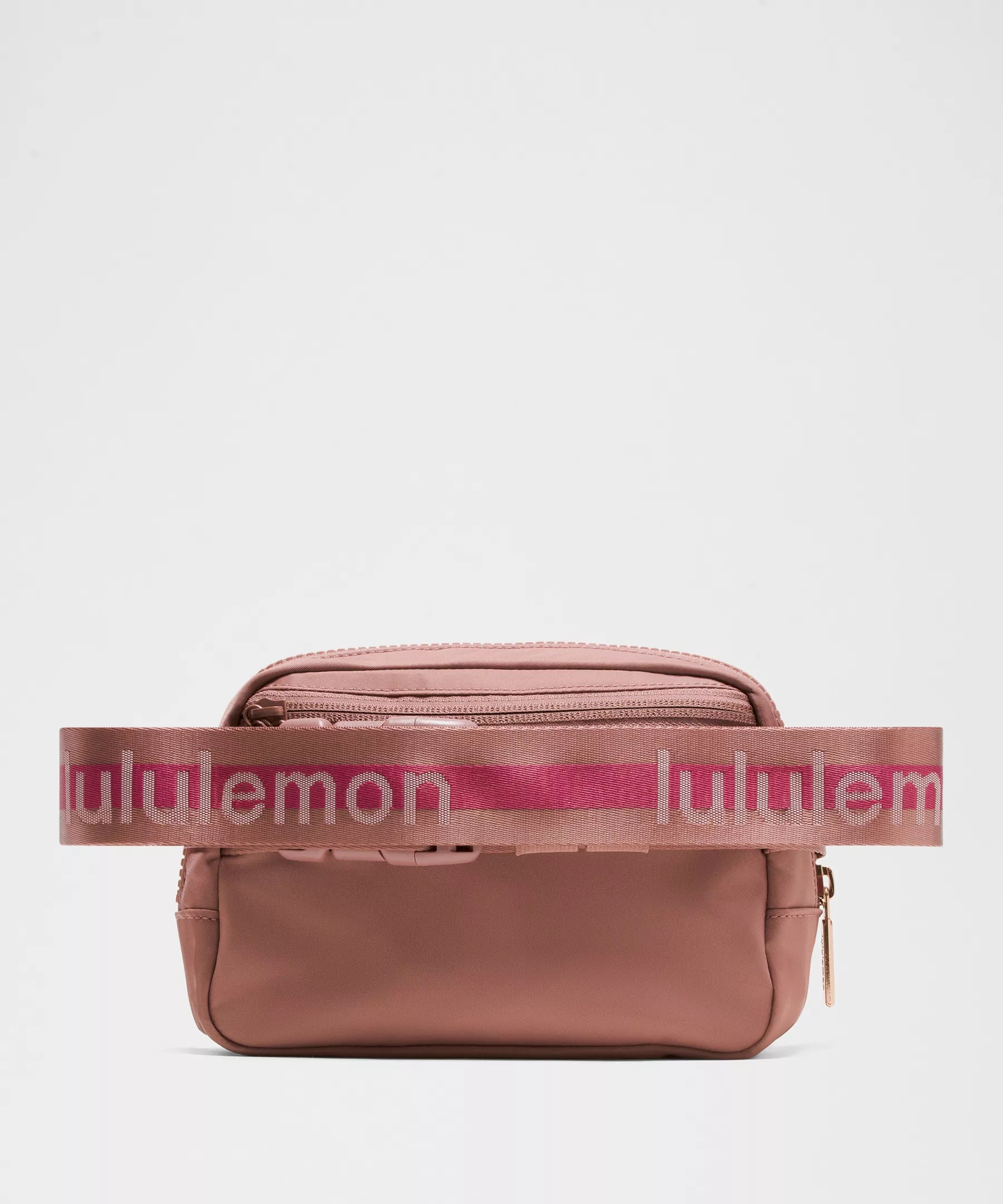 Everywhere Belt Bag 1L *Wordmark - 3