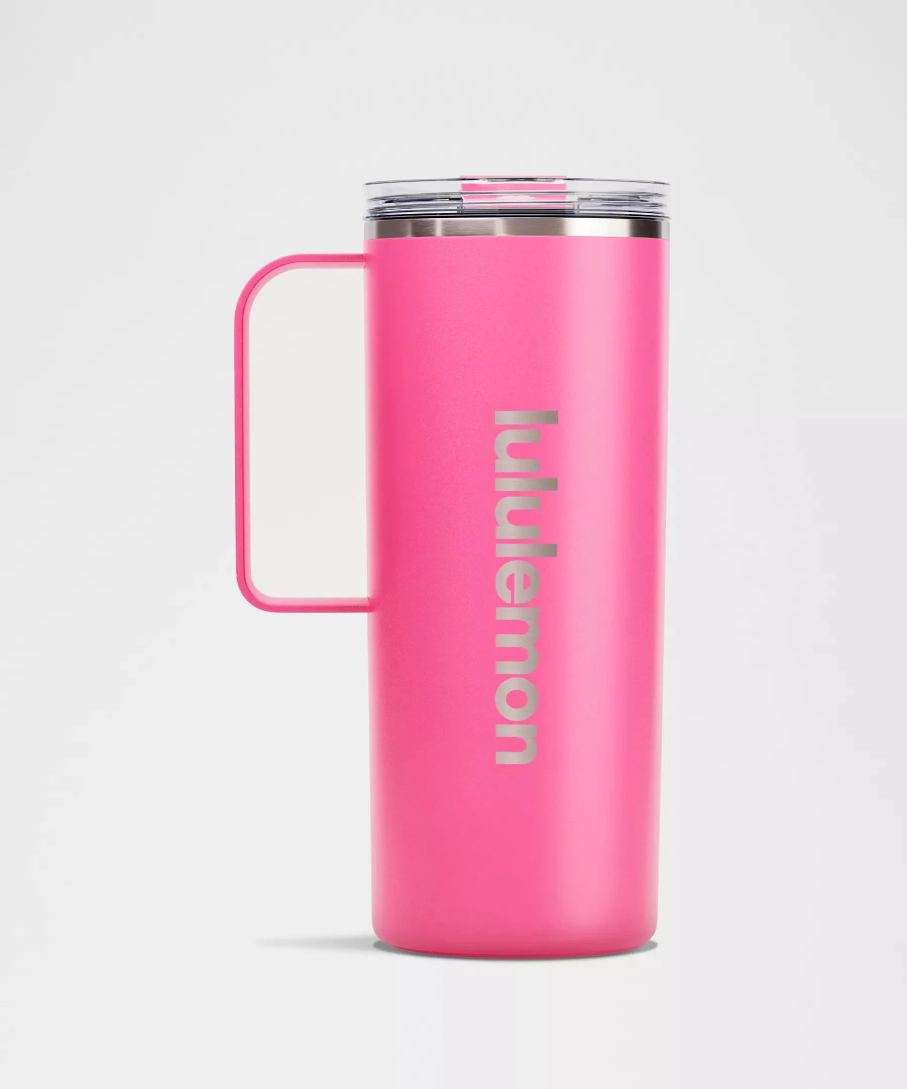Insulated Mug 20oz - 1