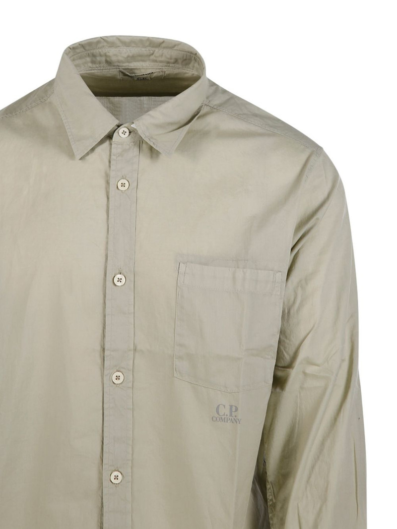 pocket shirt 4
