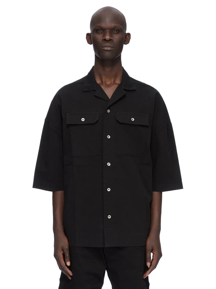 MAGNUM TOMMY SHIRT - 1