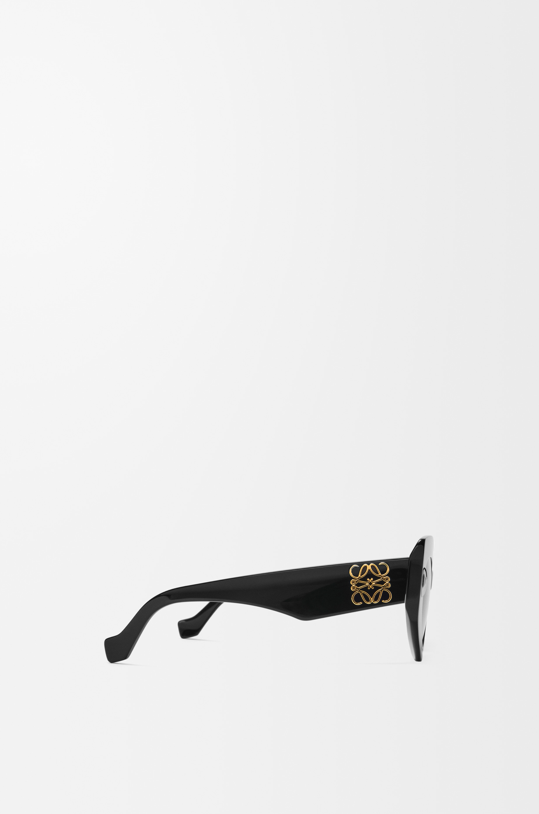 Butterfly Screen sunglasses - 3