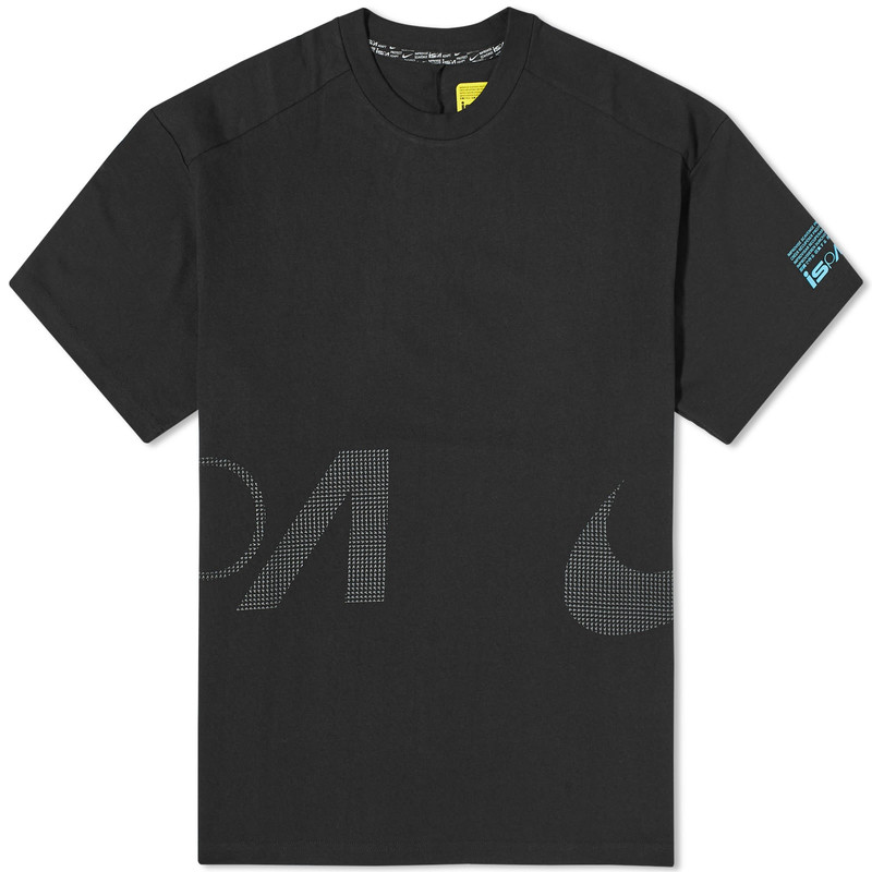 Nike ISPA T-Shirt - 1