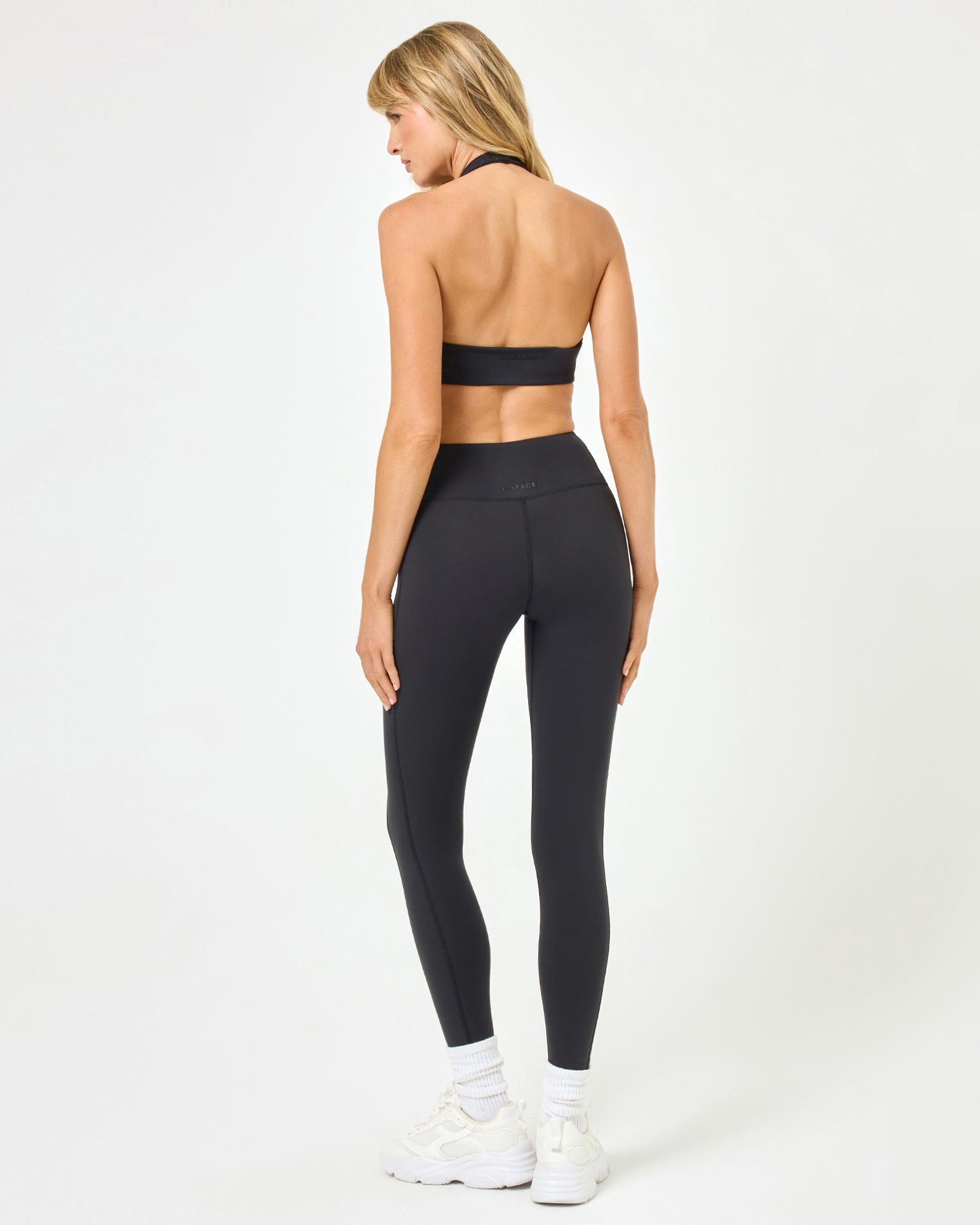 Level Up Legging - 3