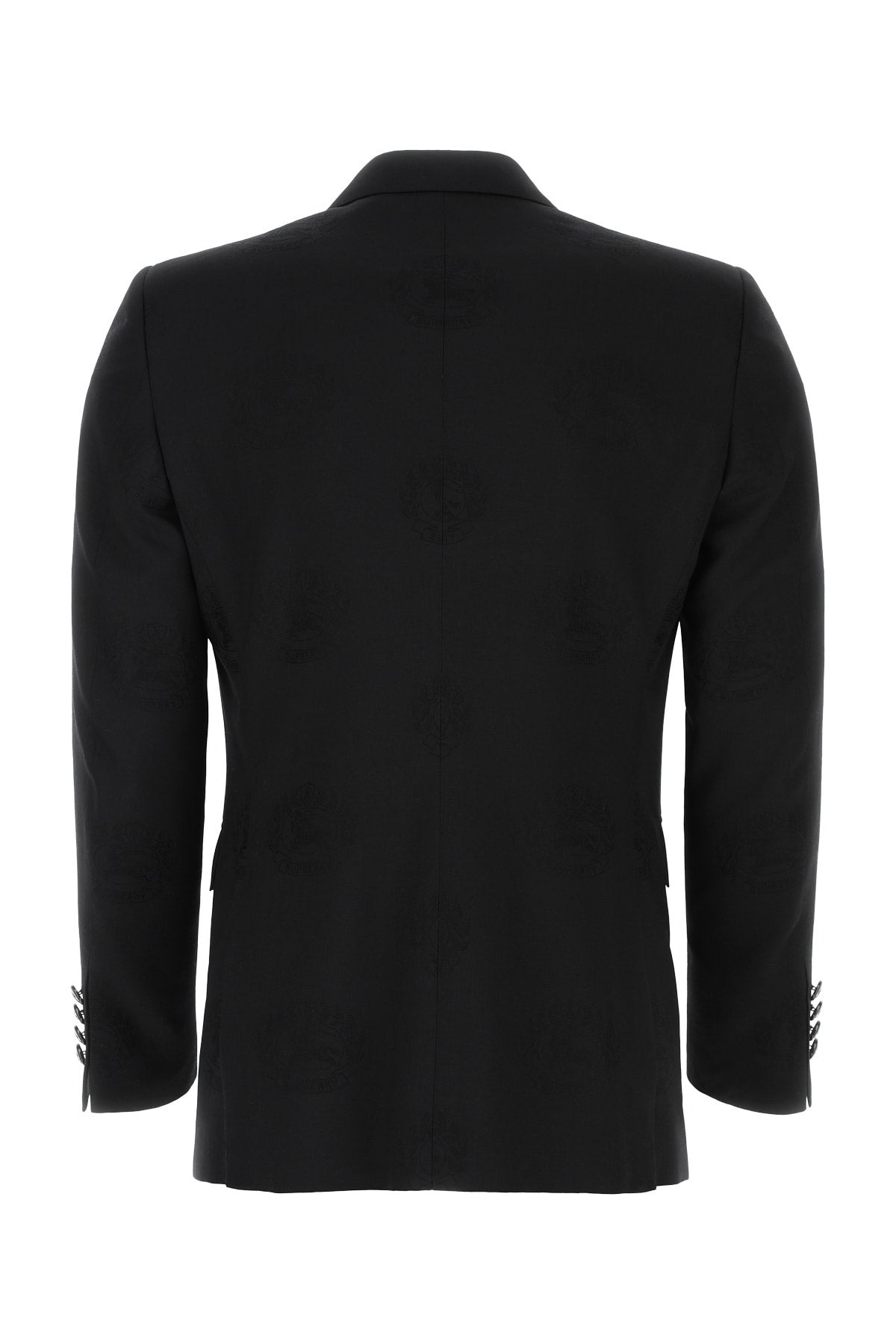 Burberry Men Giacca - 2