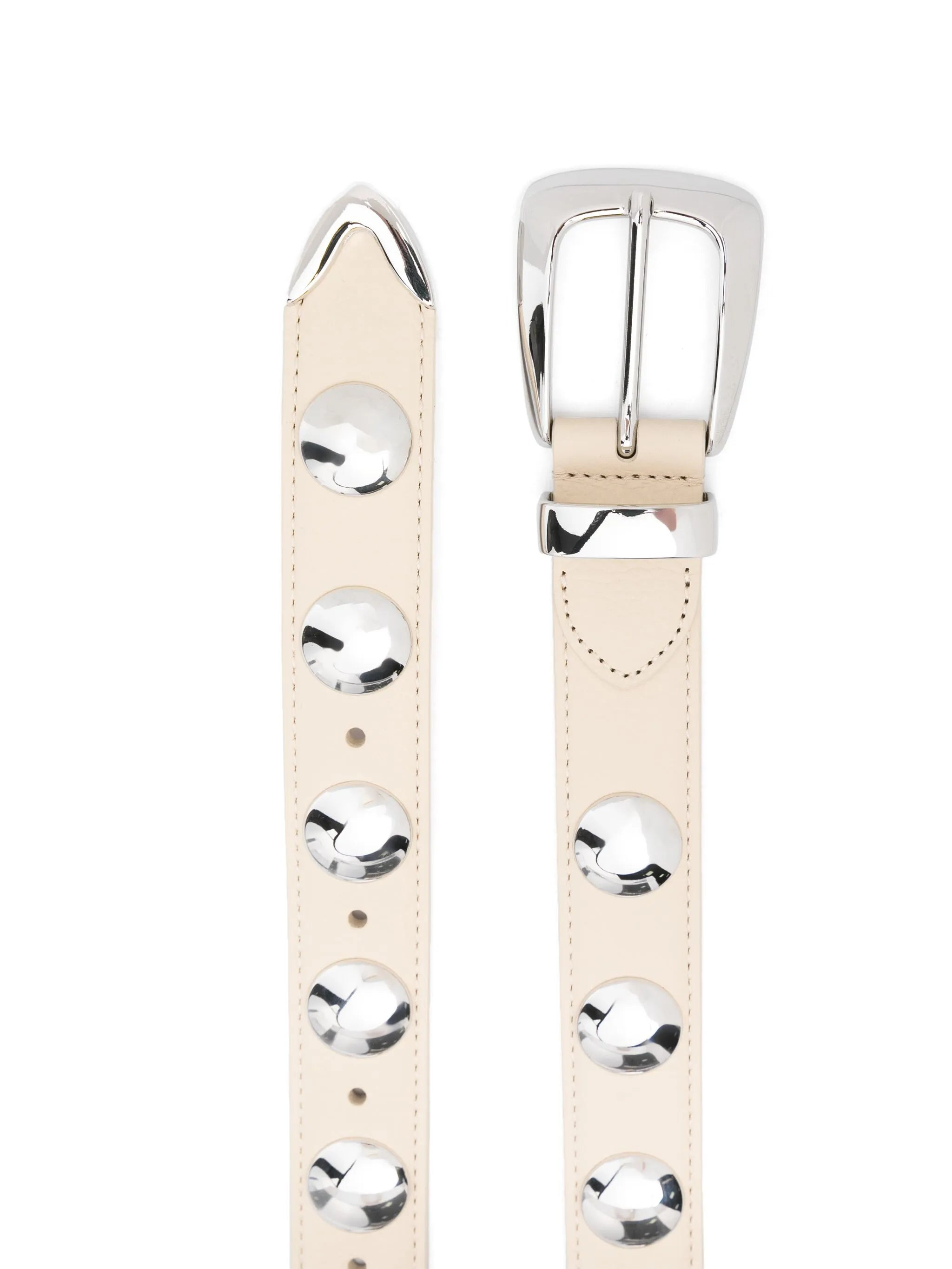 Benny belt - 2