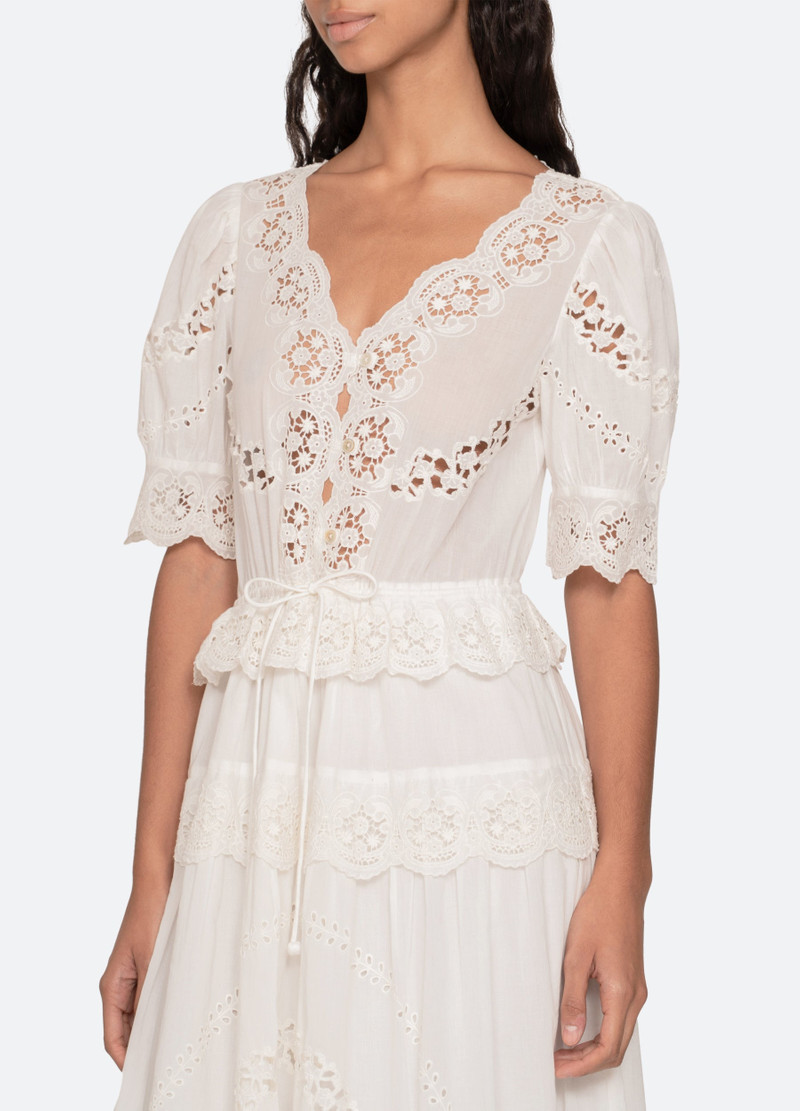 Sofia Dress 7
