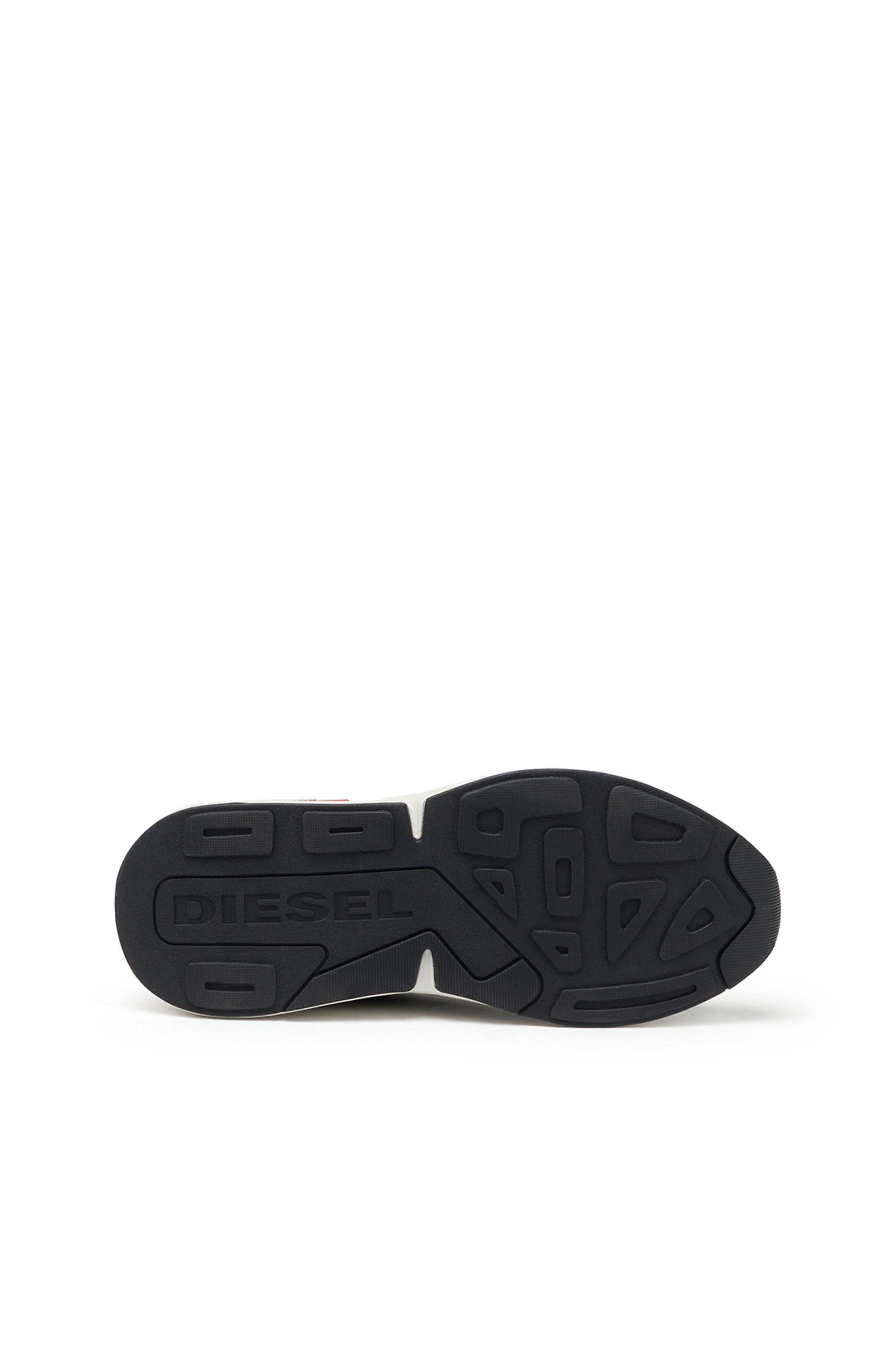S-SERENDIPITY SPORT - 4