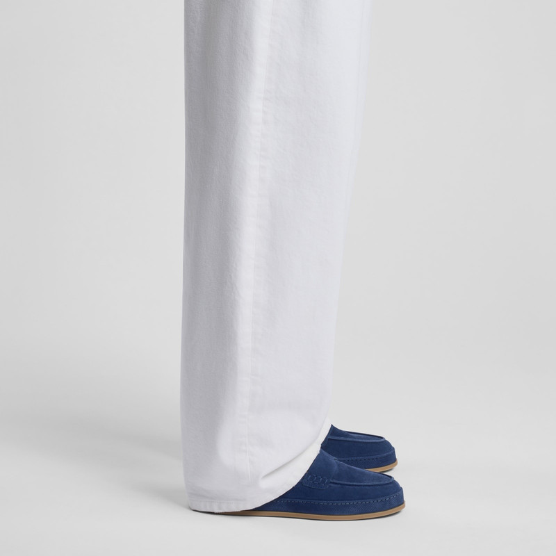 Loafers Hogan H683 6