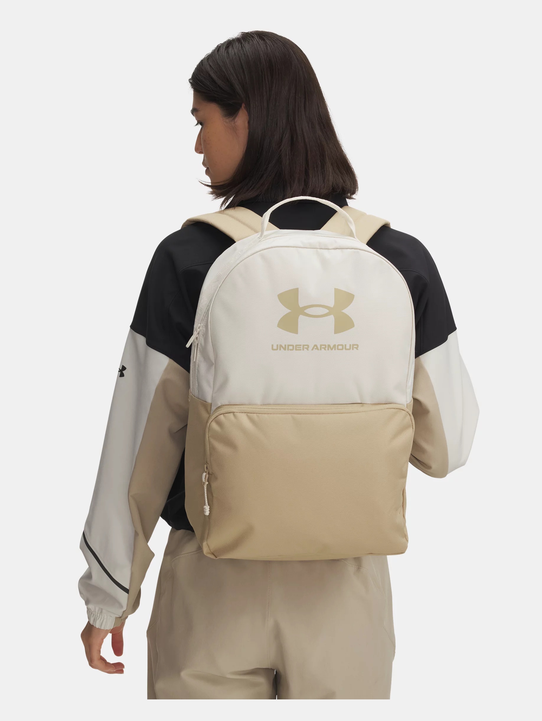 UA Essential - 5