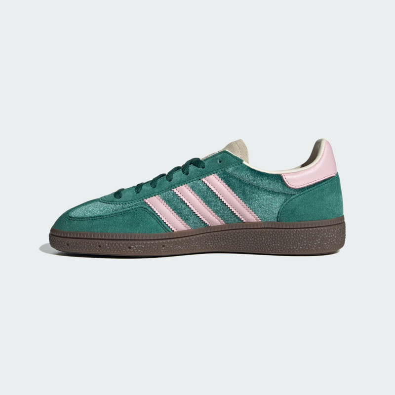 adidas Handball Spezial Shoes outlook